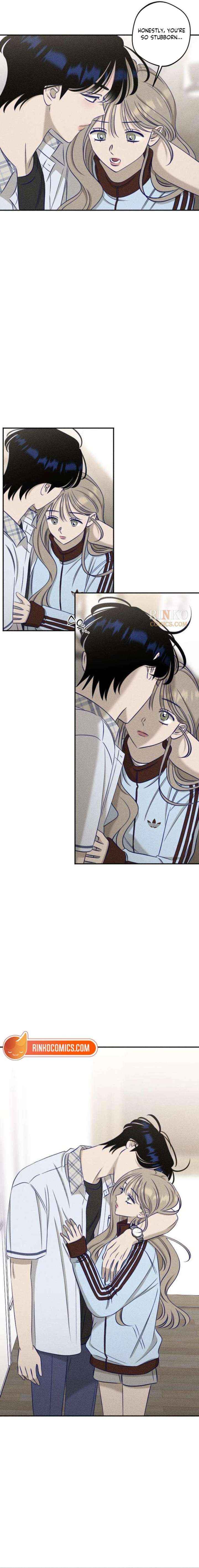 Chapter 30 - Image 8