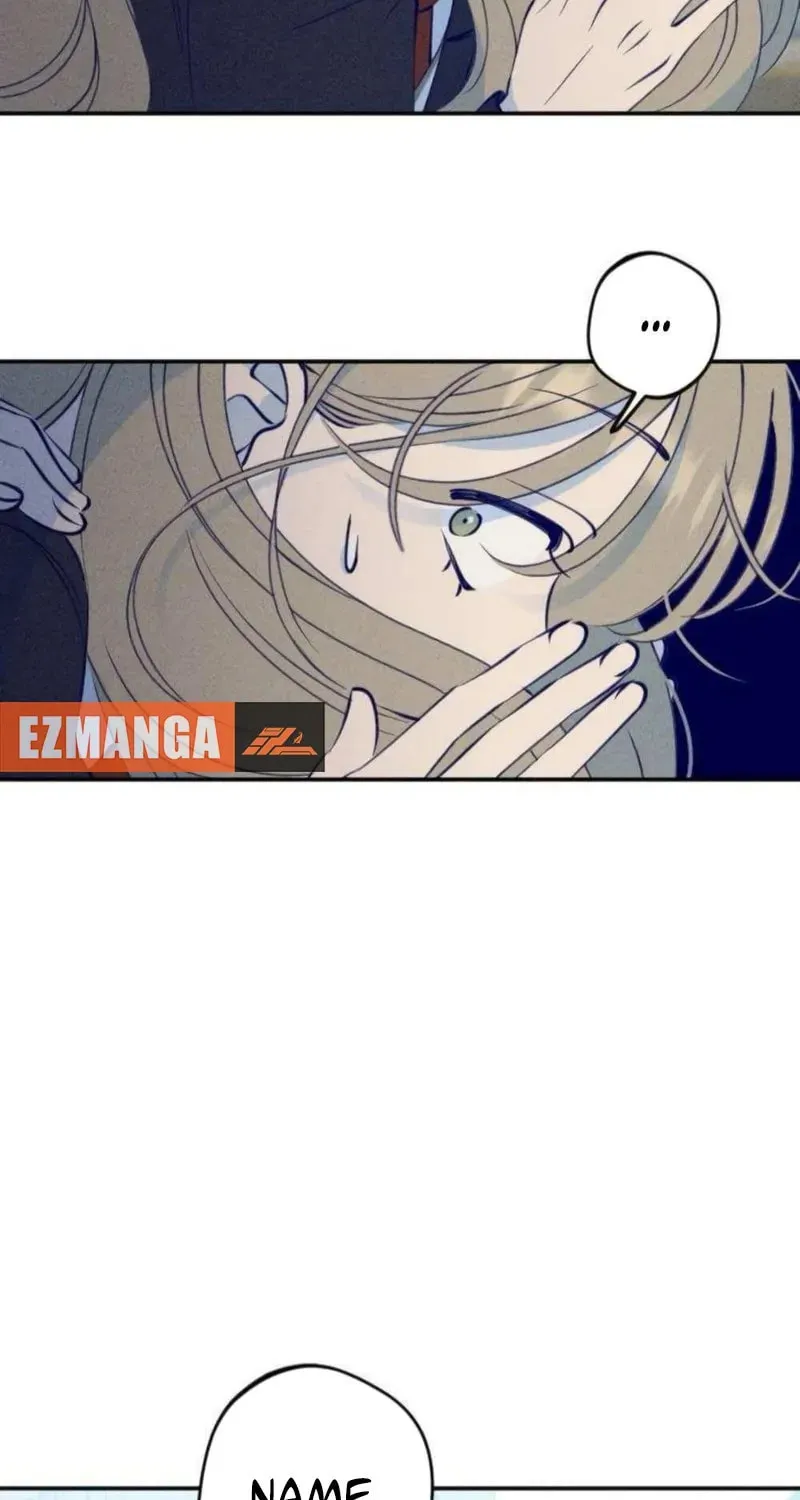 Chapter 4 - Image 18