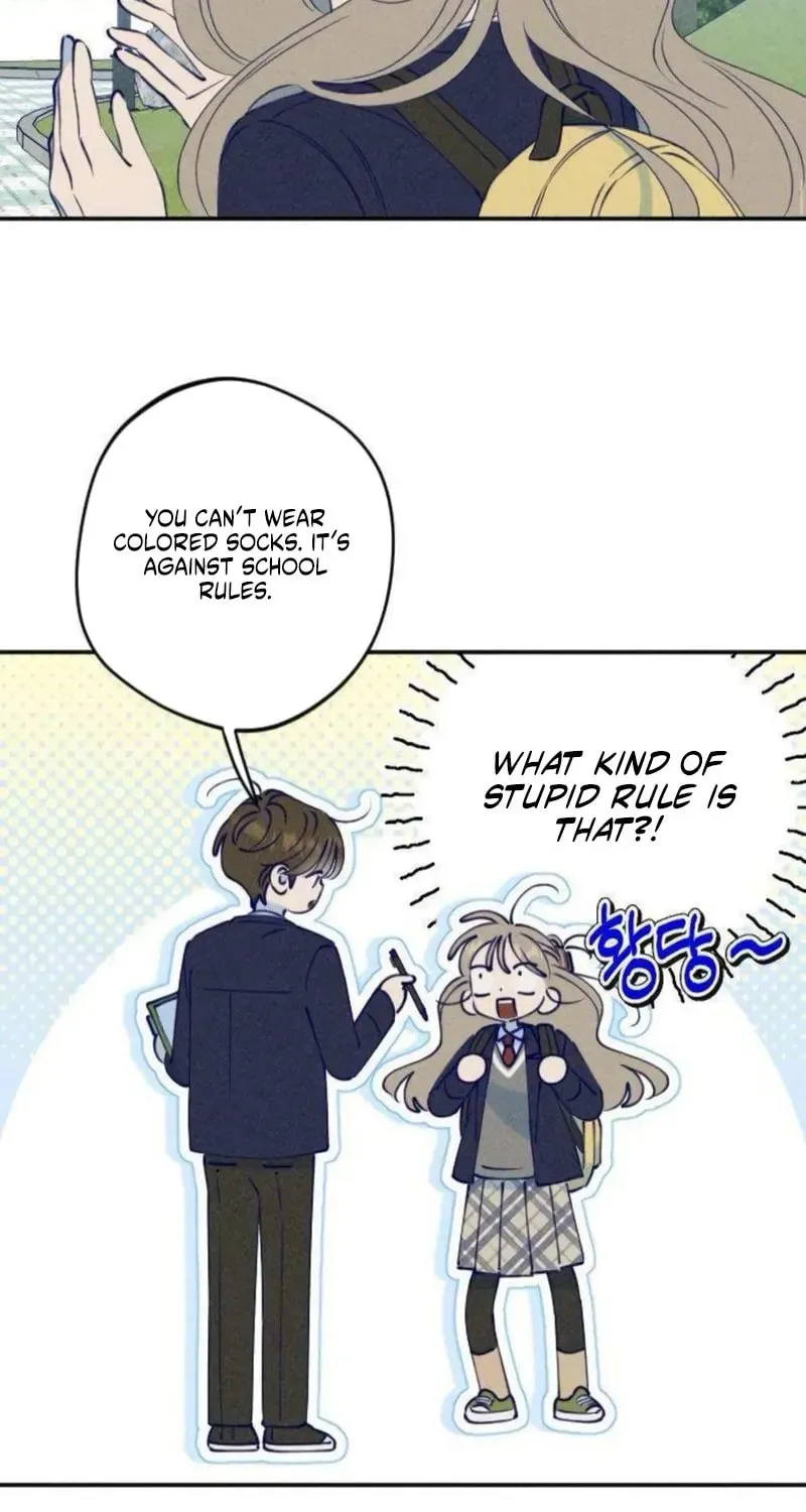 Chapter 4 - Image 20