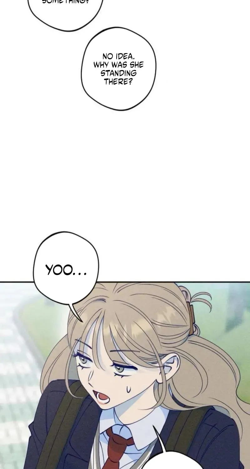 Chapter 4 - Image 24