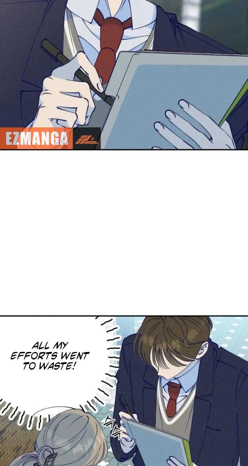 Chapter 4 - Image 27