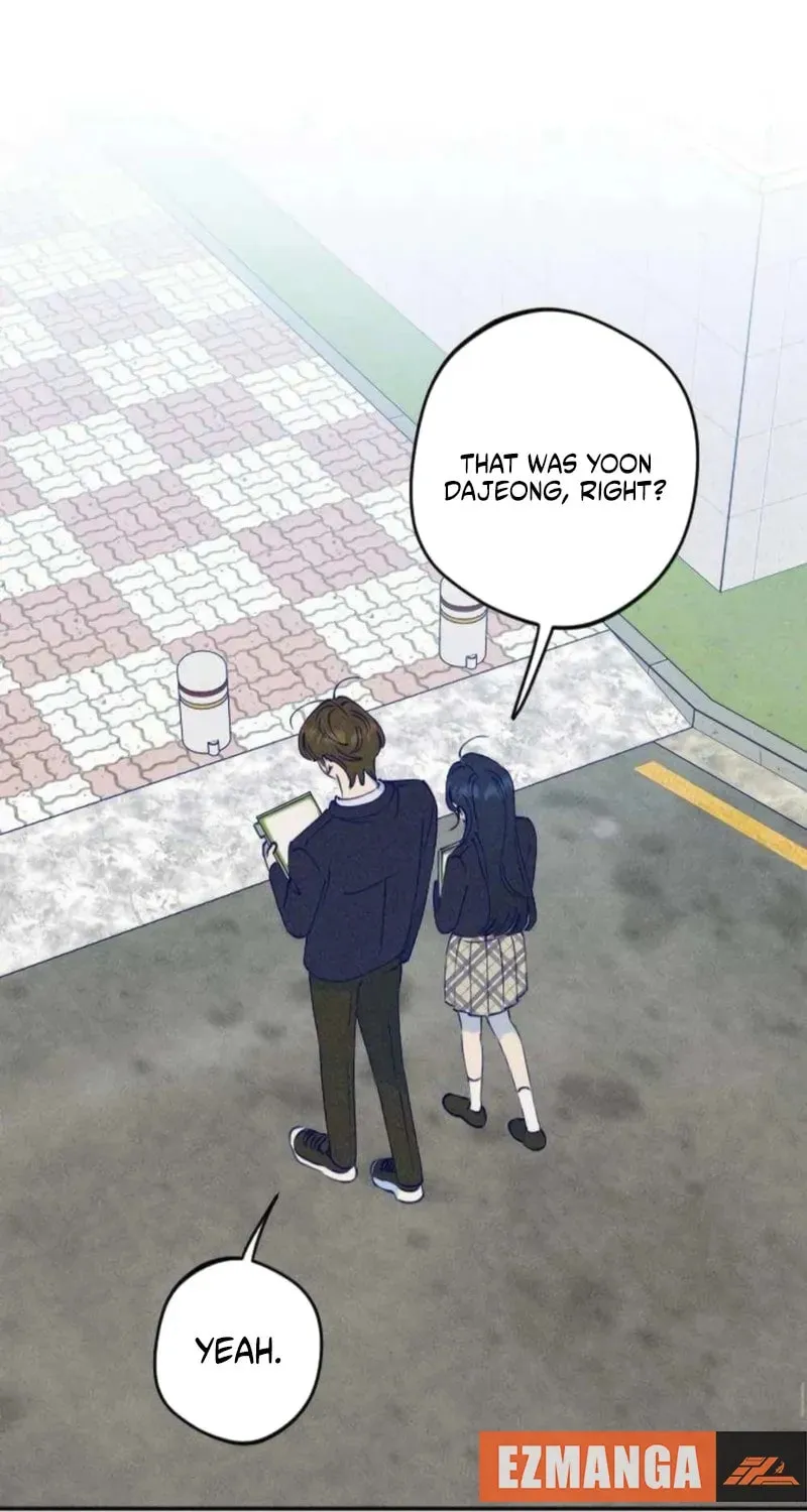 Chapter 4 - Image 32