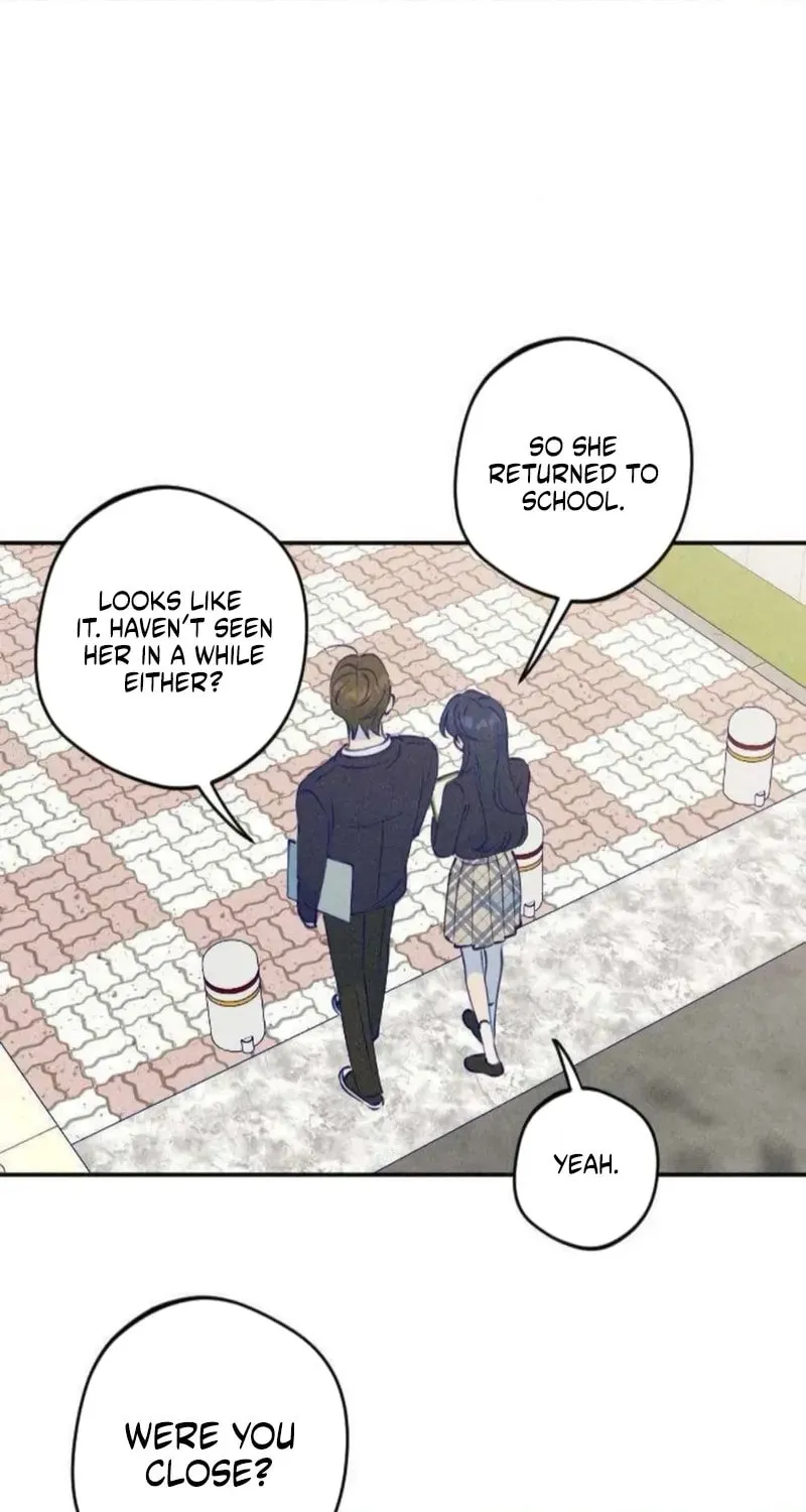 Chapter 4 - Image 33