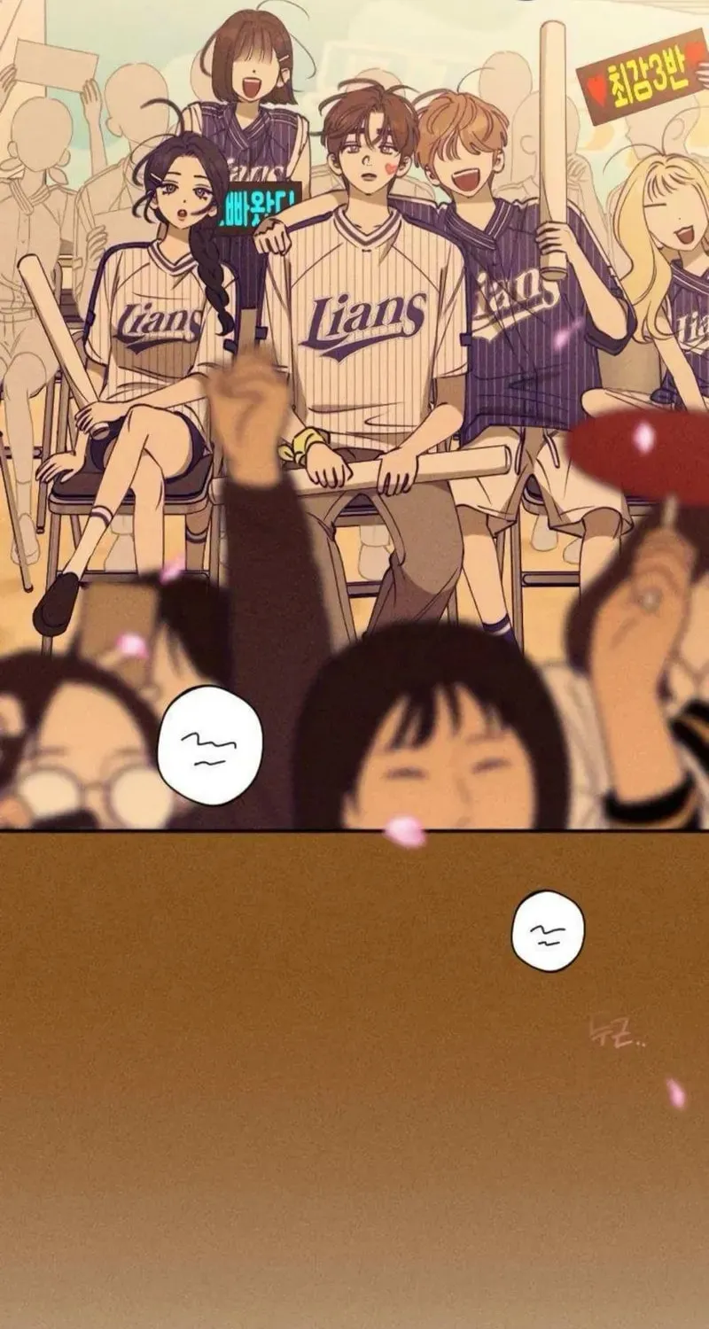 Chapter 4 - Image 39