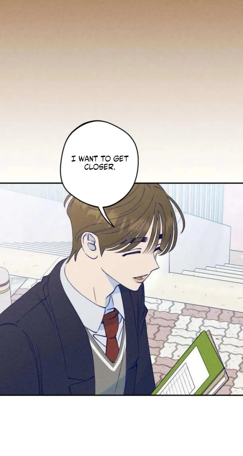 Chapter 4 - Image 40