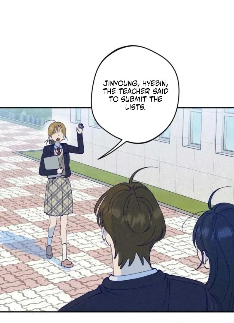 Chapter 4 - Image 41