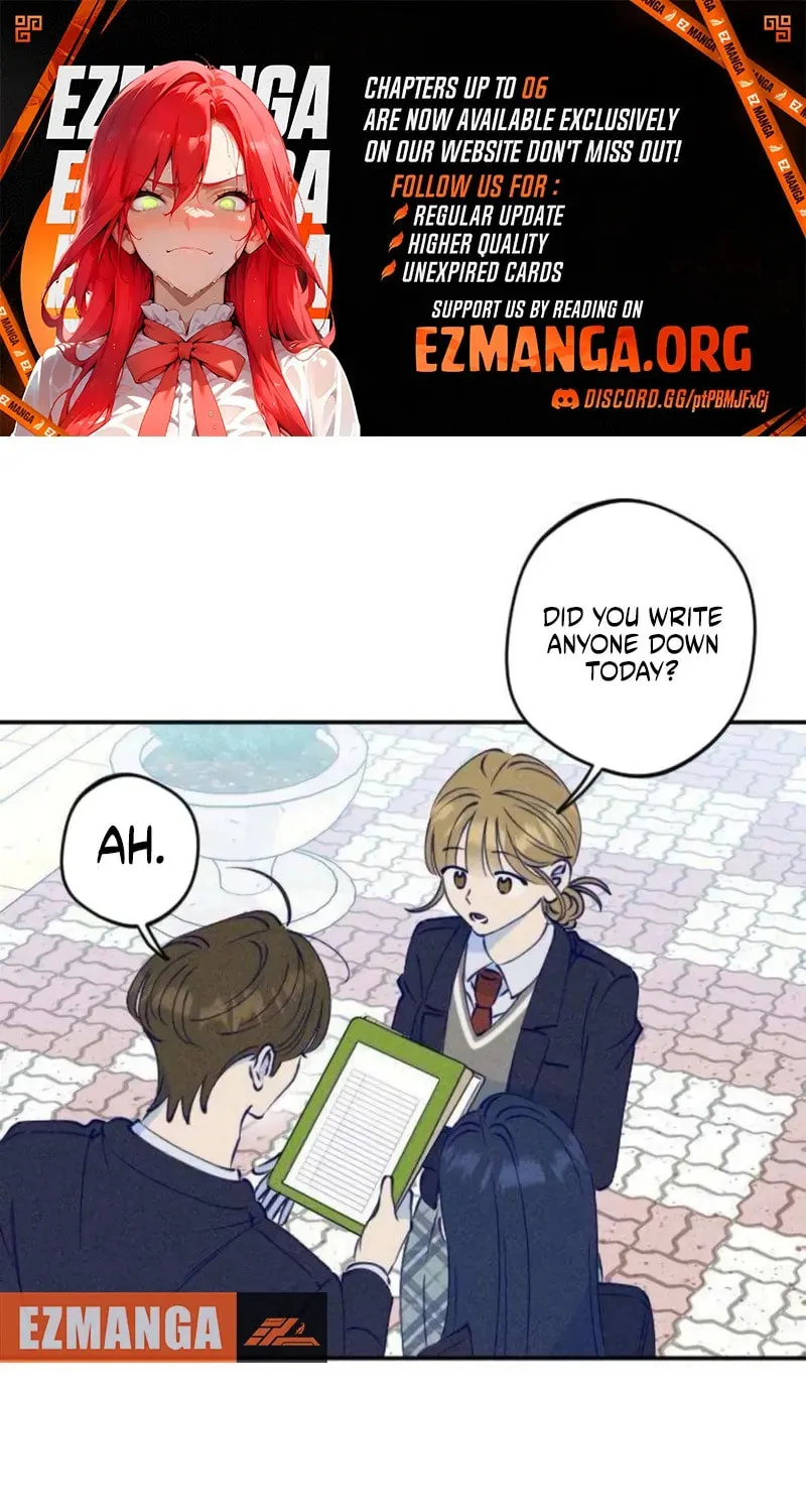 Chapter 4 - Image 42