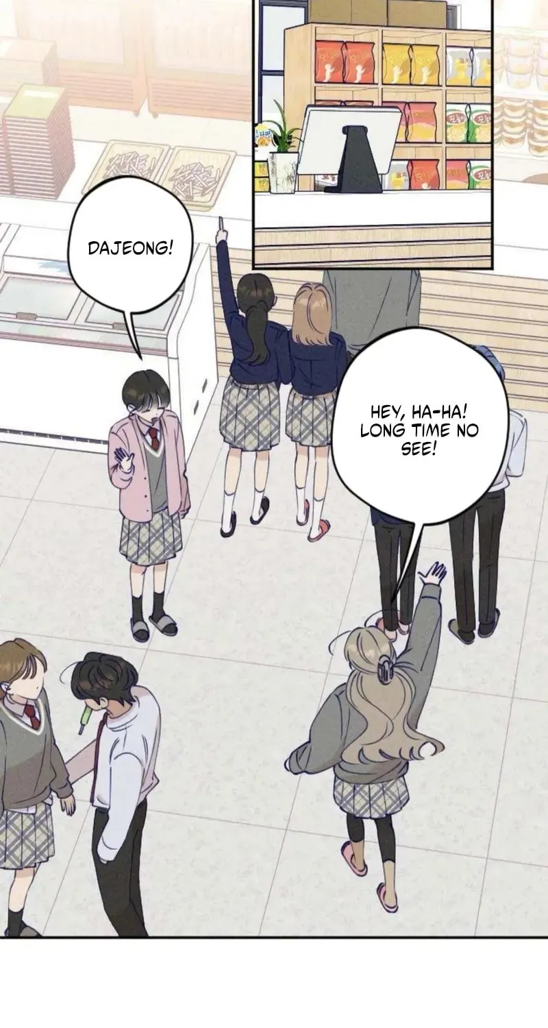 Chapter 4 - Image 44