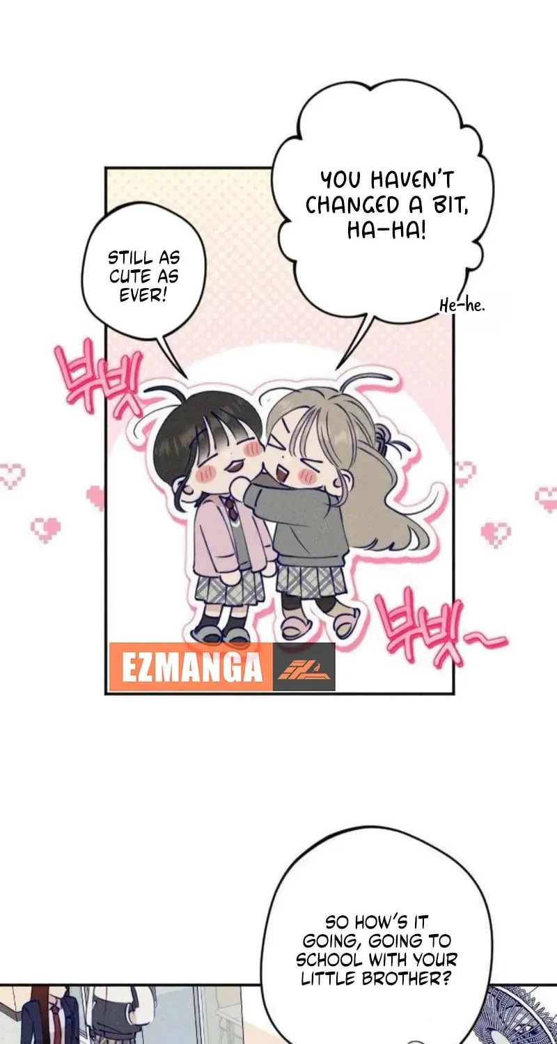 Chapter 4 - Image 45