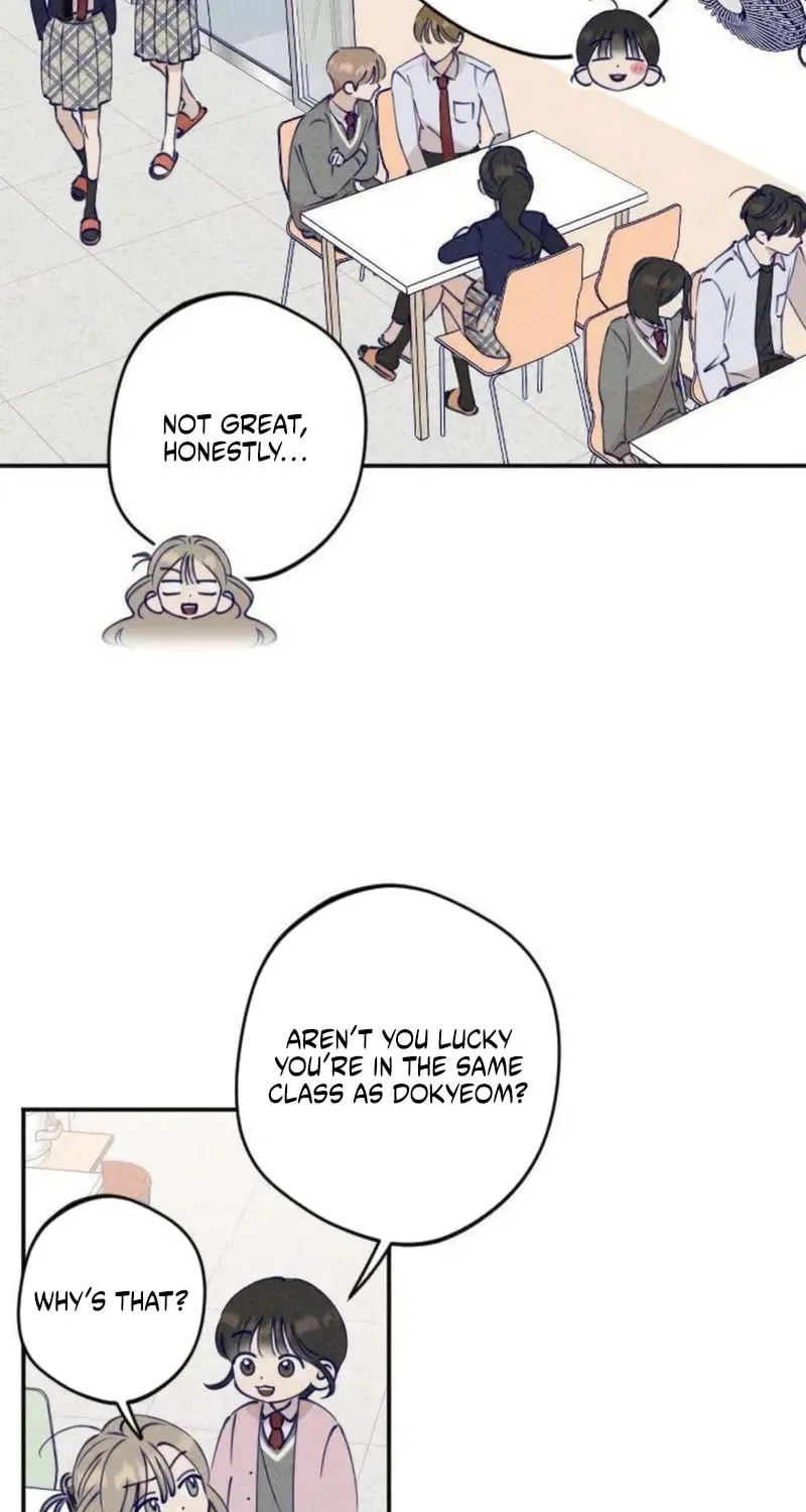 Chapter 4 - Image 46