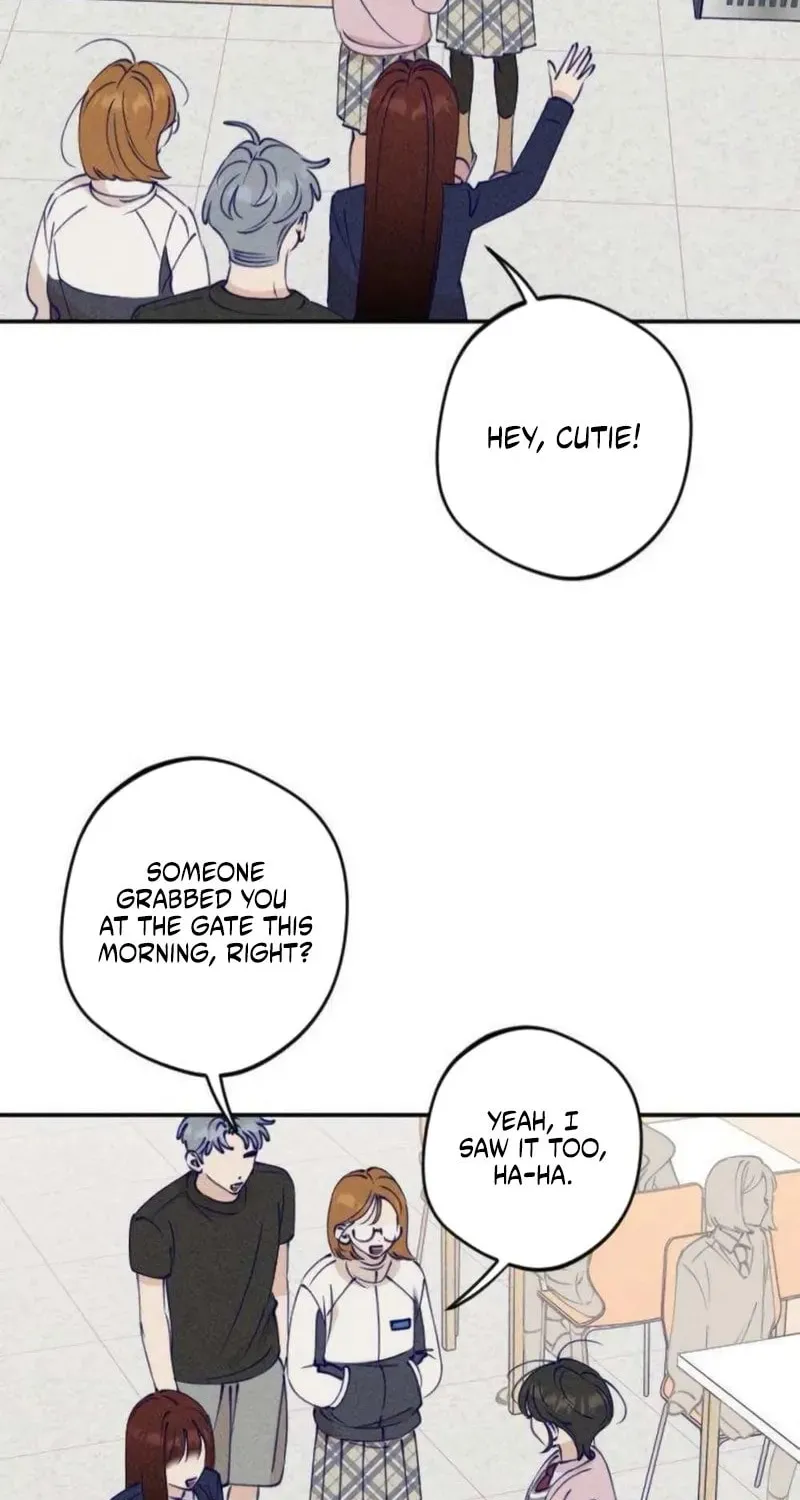 Chapter 4 - Image 49