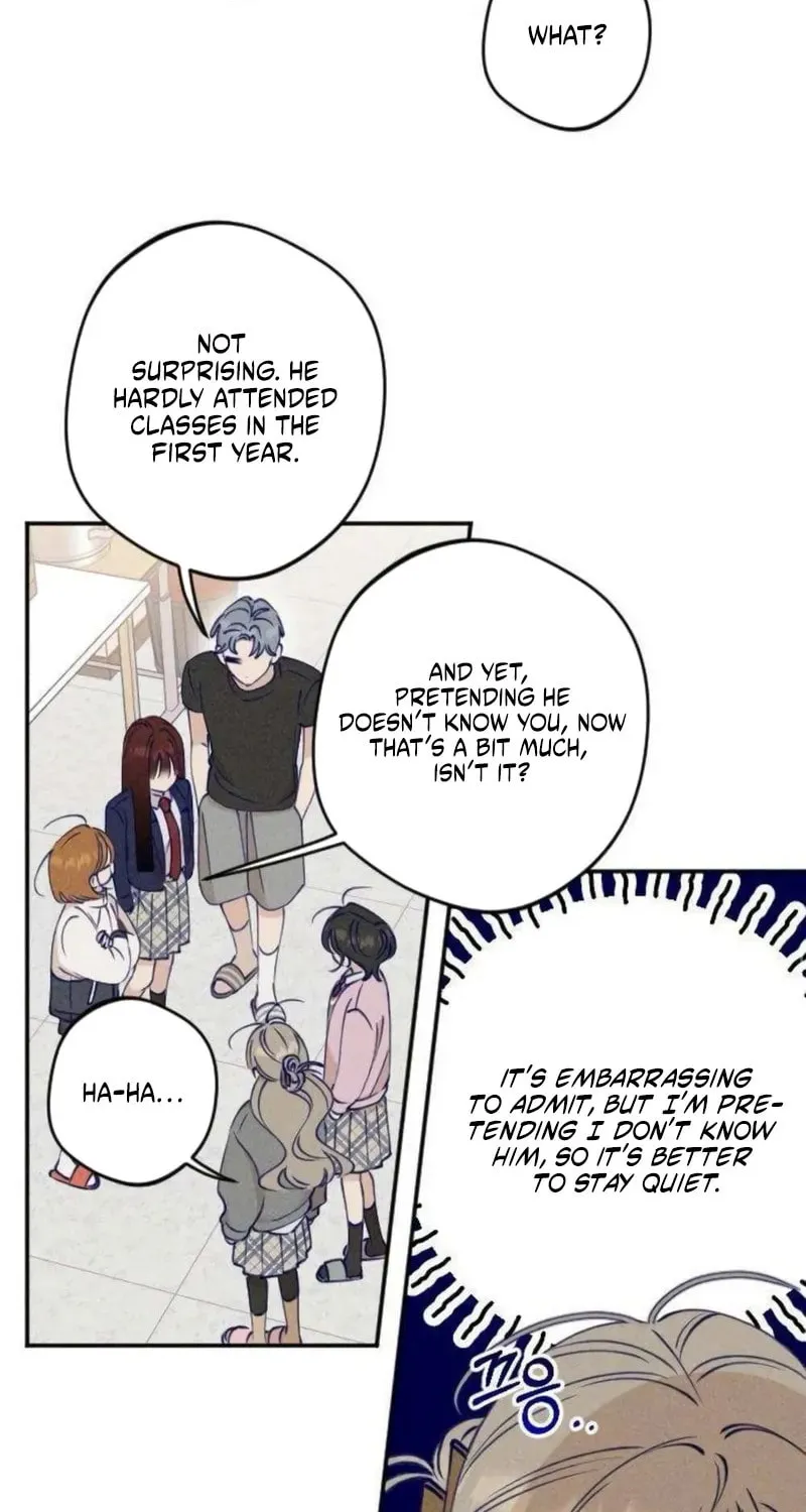 Chapter 4 - Image 51