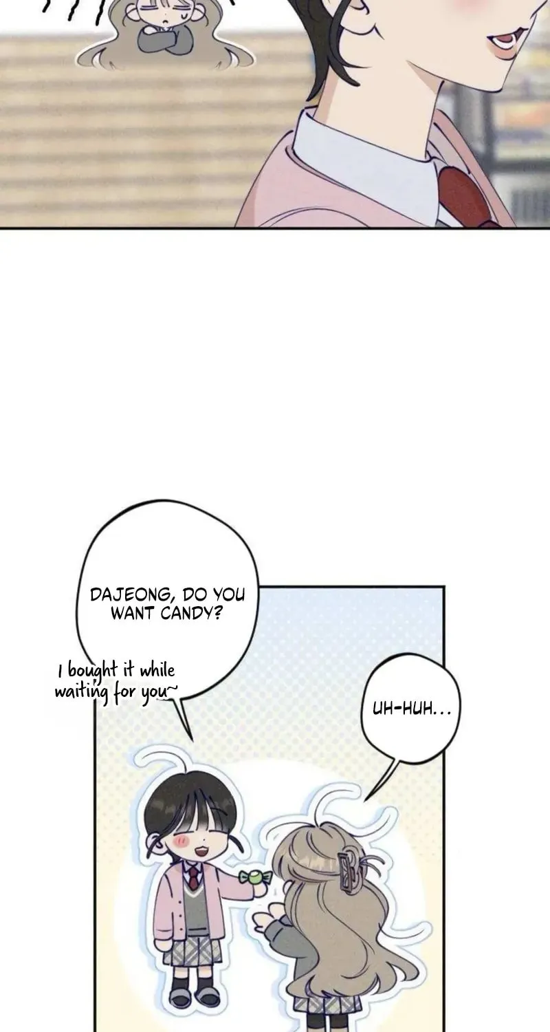 Chapter 4 - Image 54