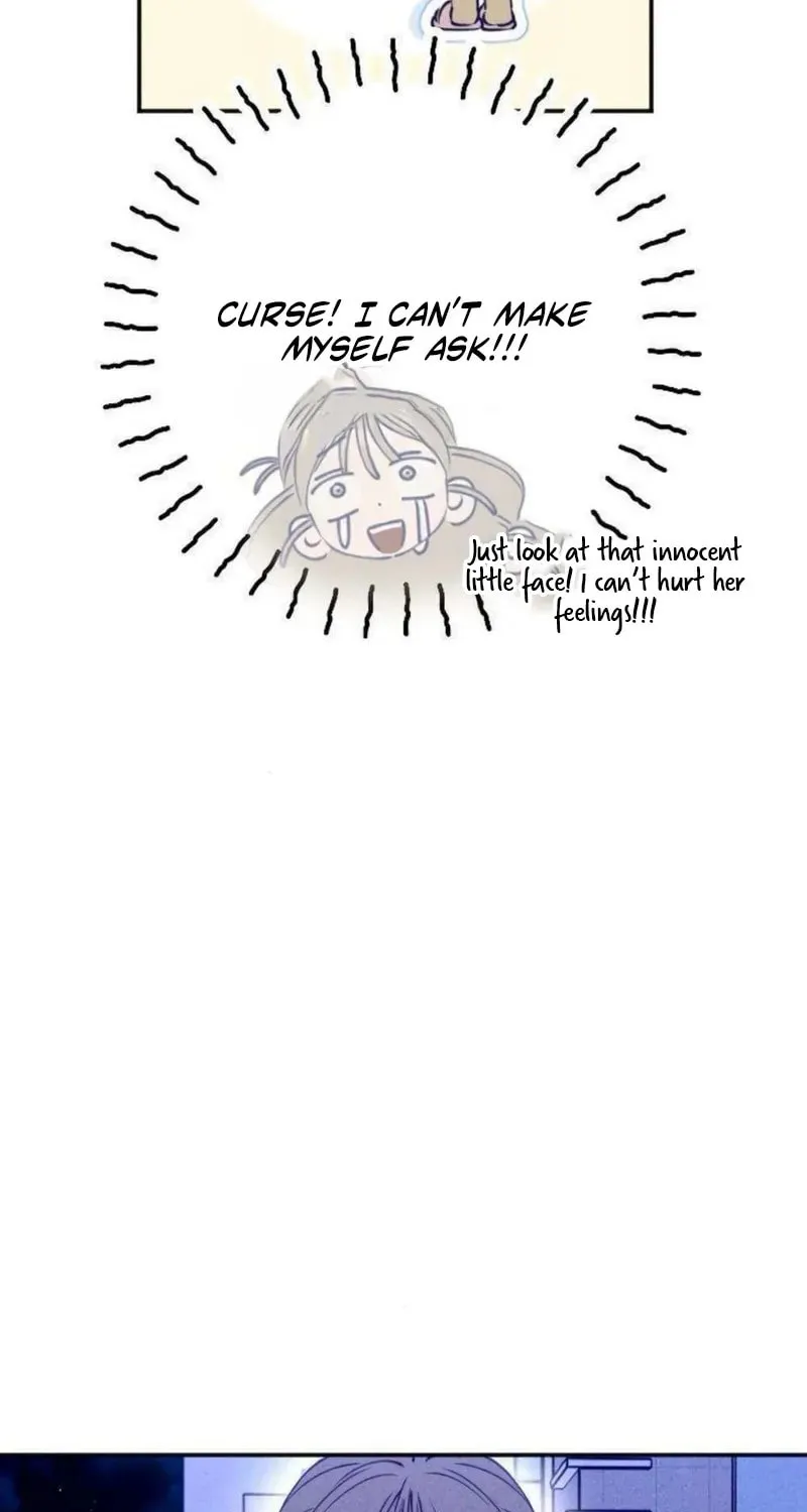 Chapter 4 - Image 55