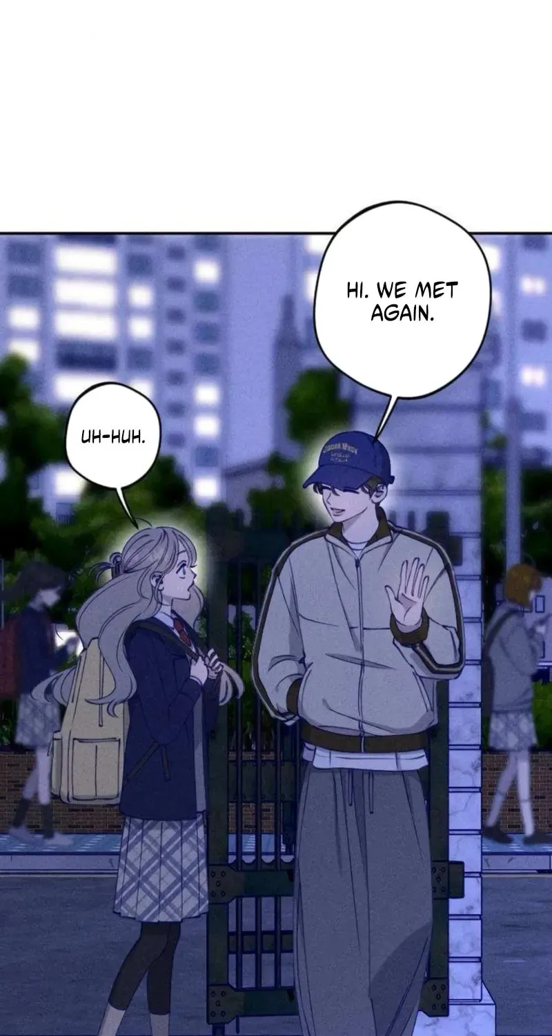 Chapter 4 - Image 57