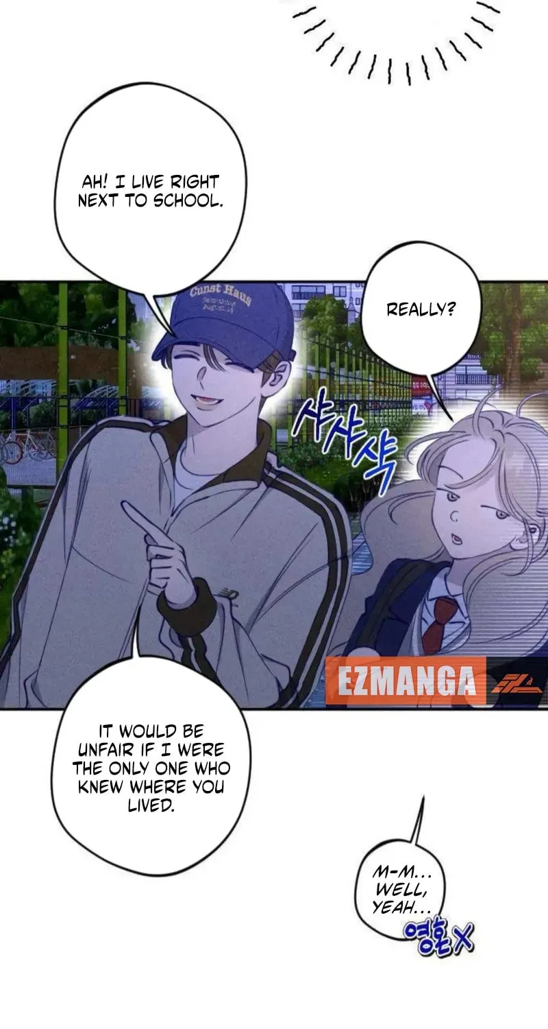 Chapter 4 - Image 63