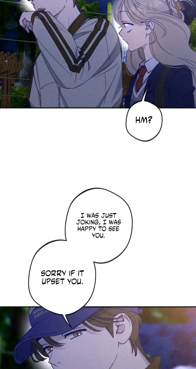 Chapter 4 - Image 65