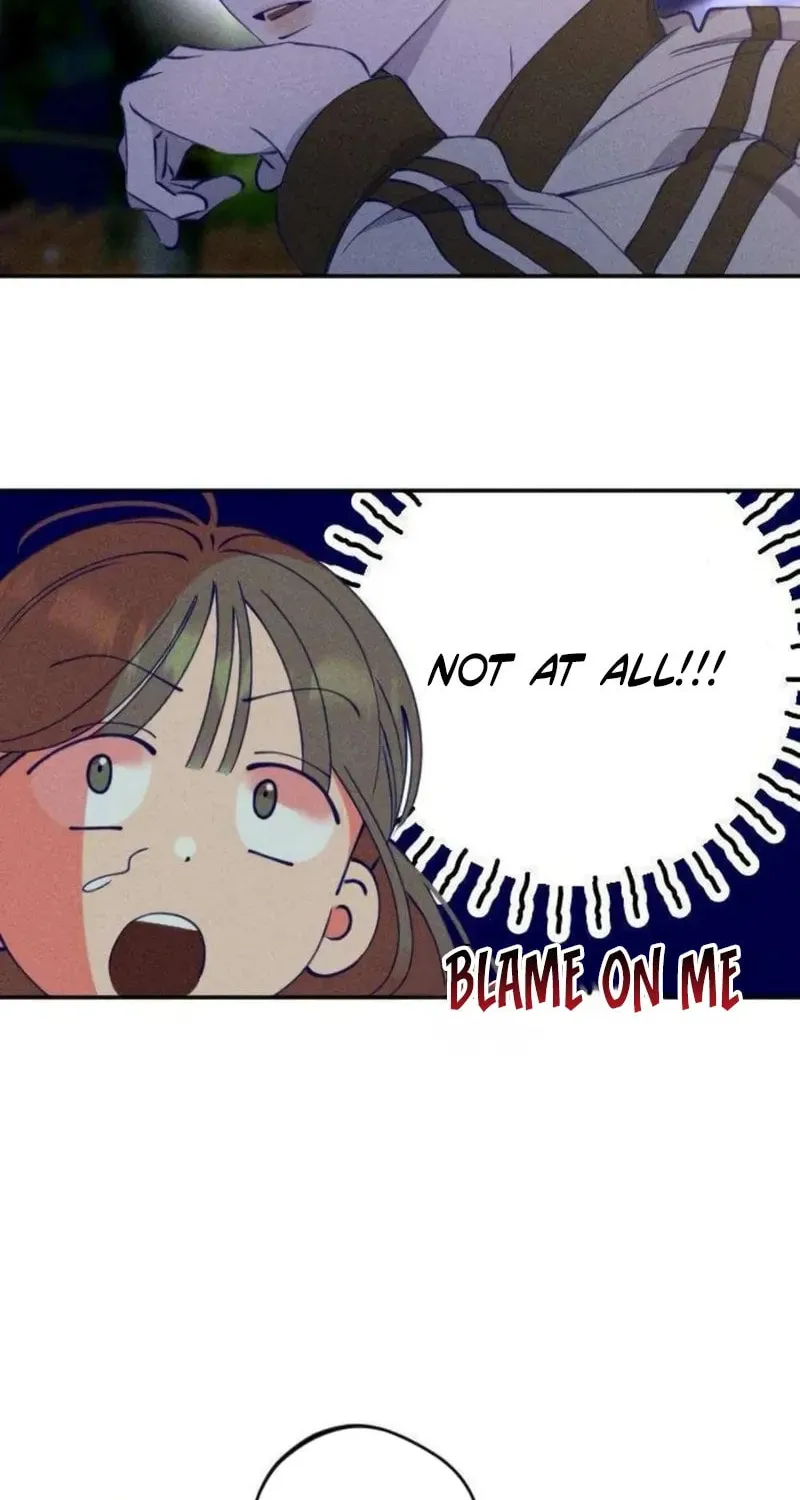 Chapter 4 - Image 66