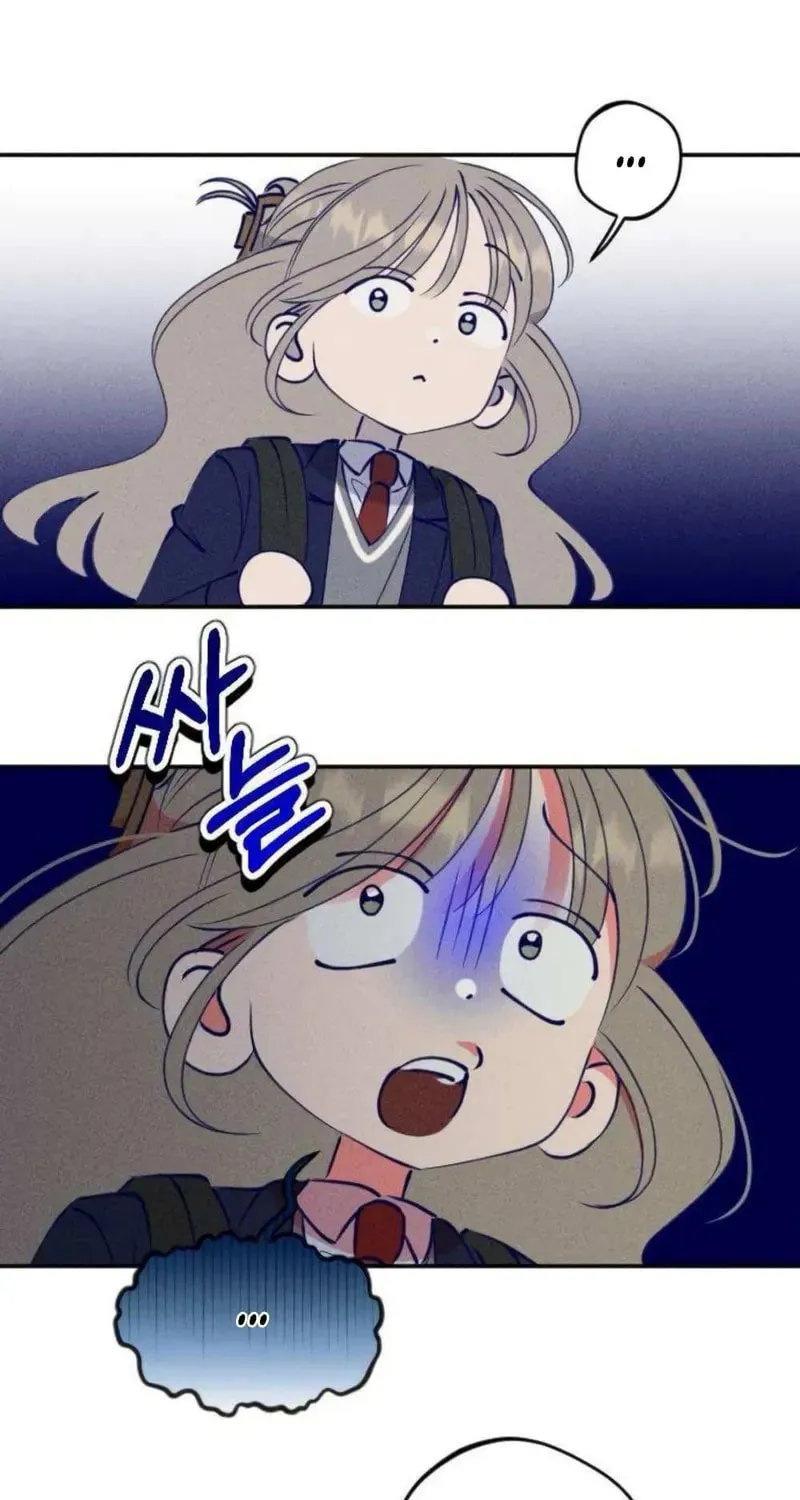 Chapter 4 - Image 69