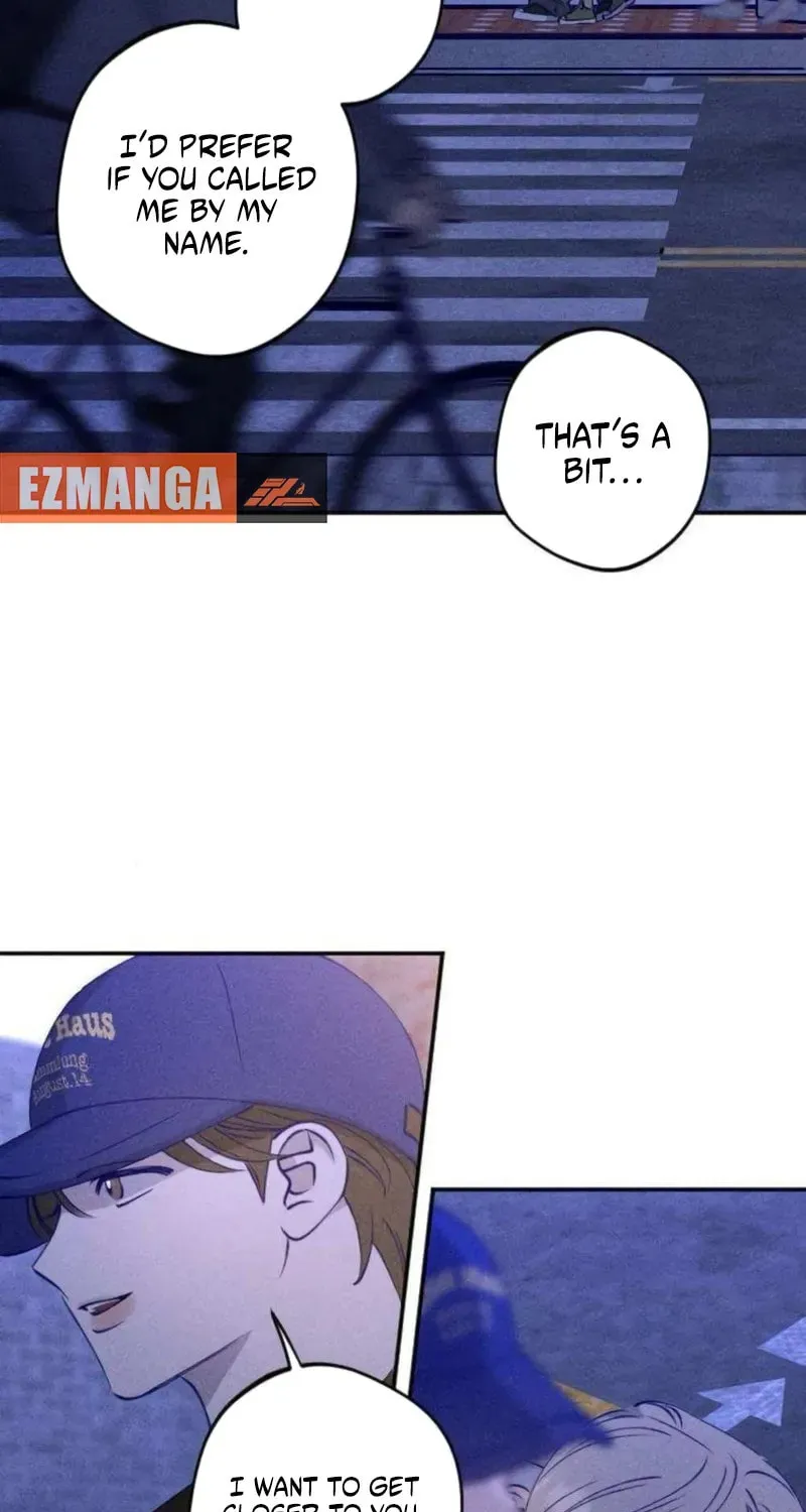 Chapter 4 - Image 71