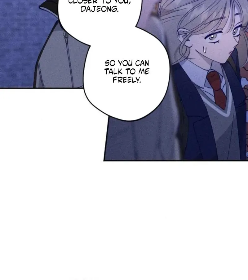 Chapter 4 - Image 72