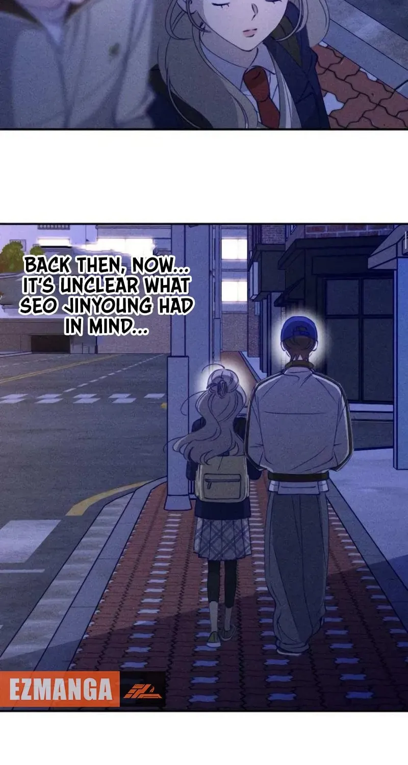 Chapter 4 - Image 76