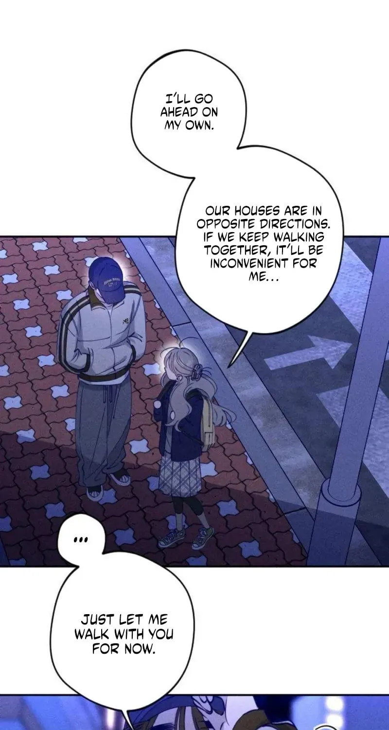 Chapter 4 - Image 77