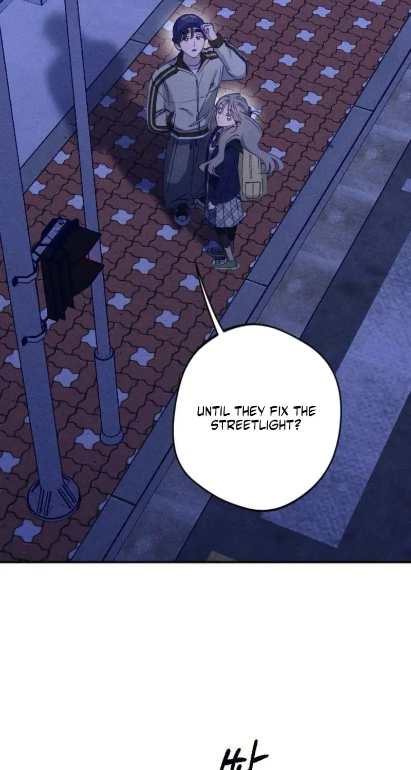 Chapter 4 - Image 79