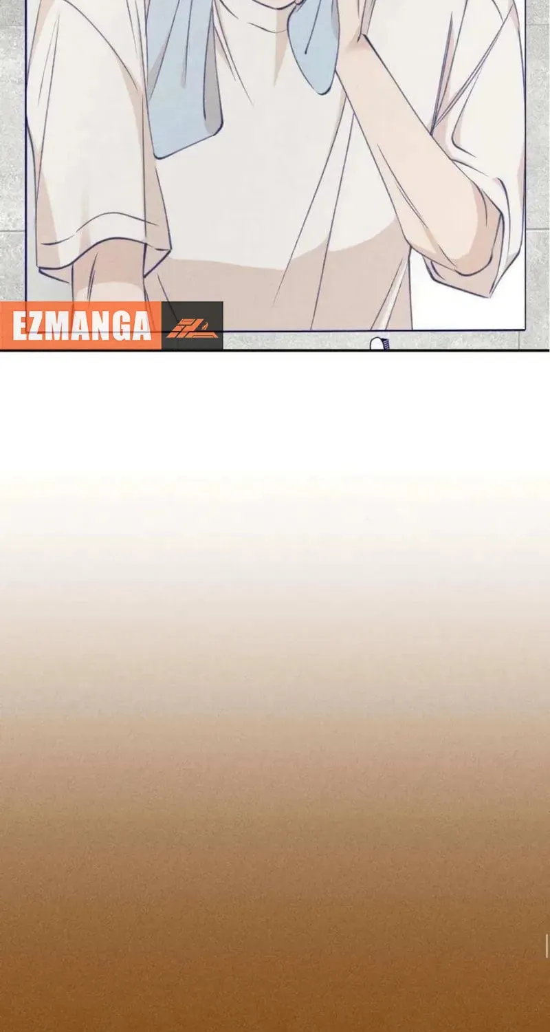 Chapter 4 - Image 81