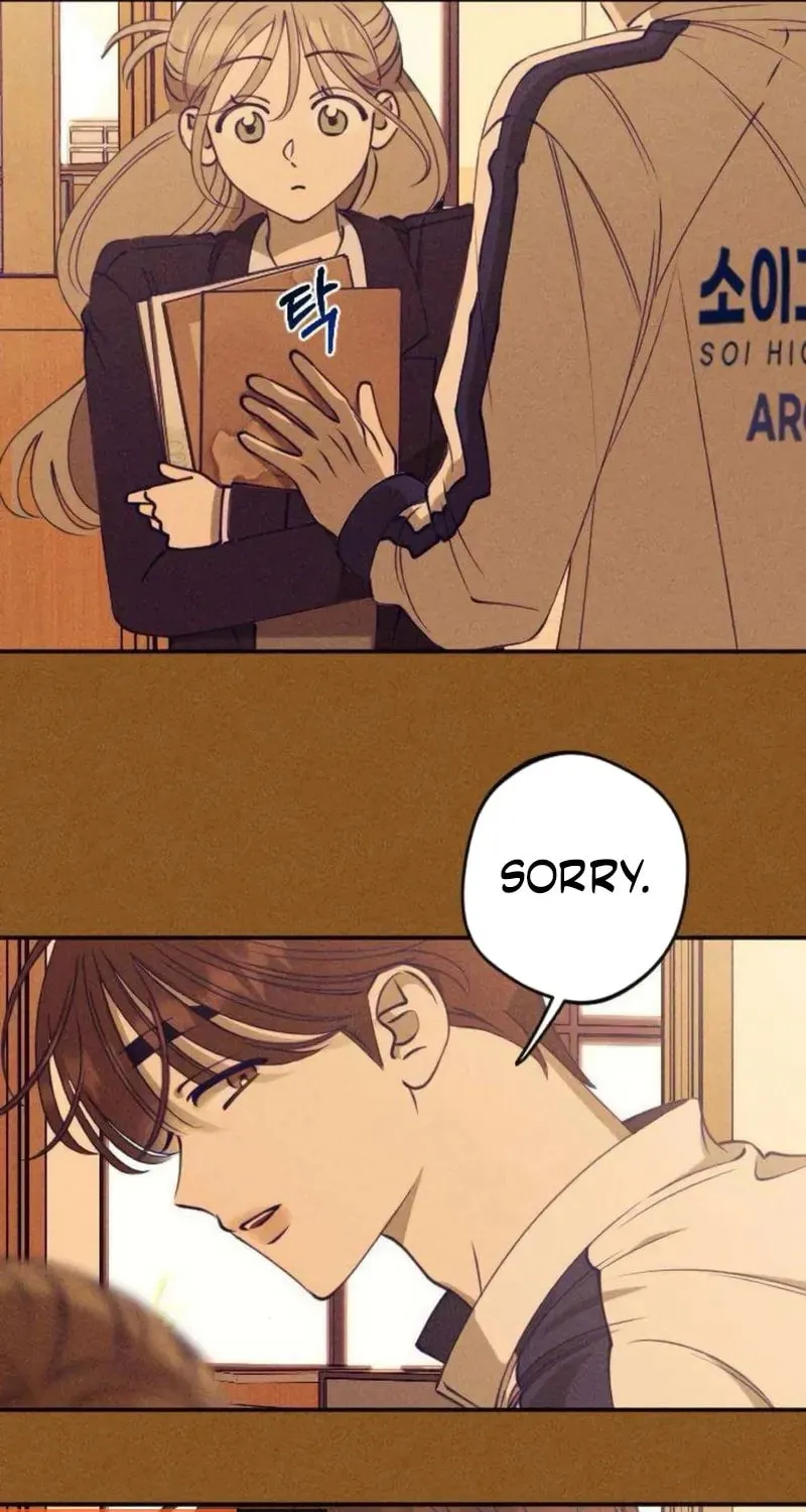 Chapter 4 - Image 83