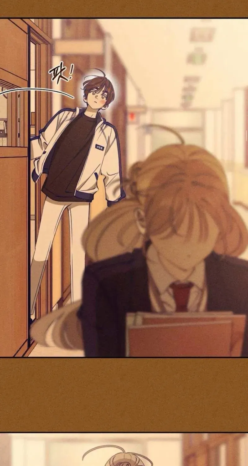 Chapter 4 - Image 85