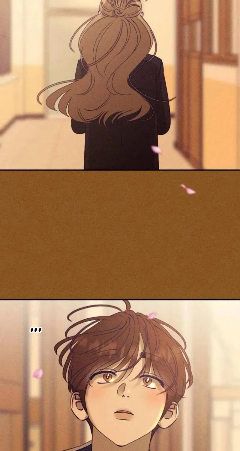 Chapter 4 - Image 86