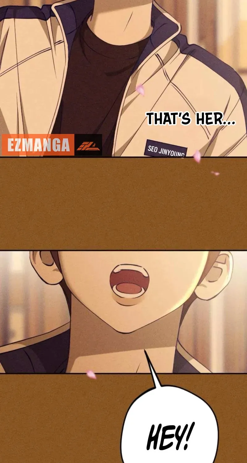 Chapter 4 - Image 87