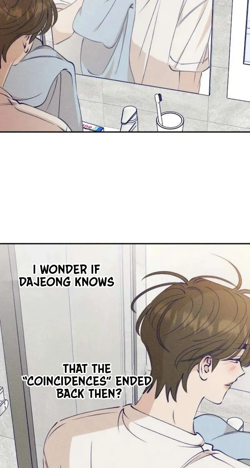 Chapter 4 - Image 89