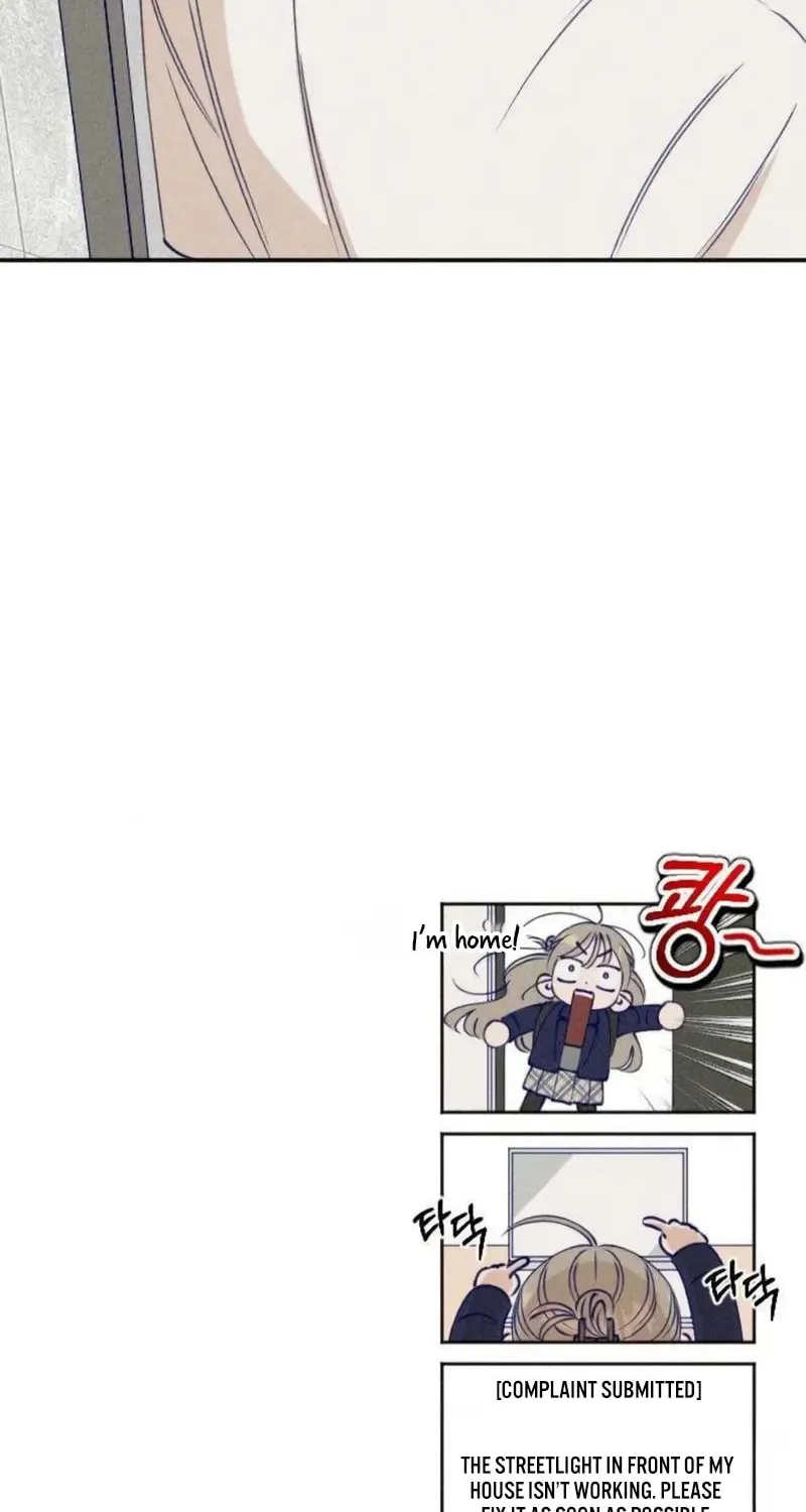 Chapter 4 - Image 90