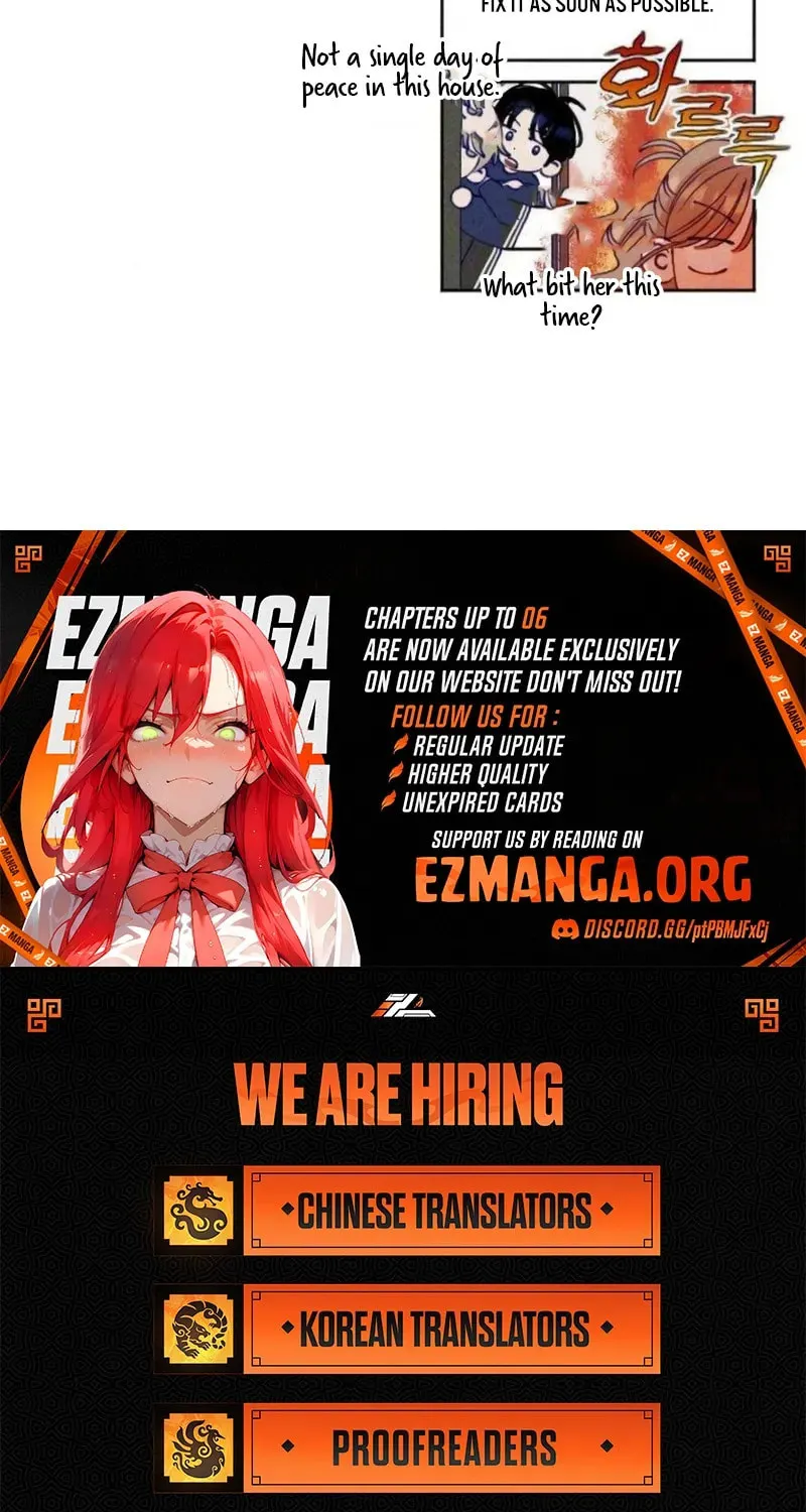 Chapter 4 - Image 91