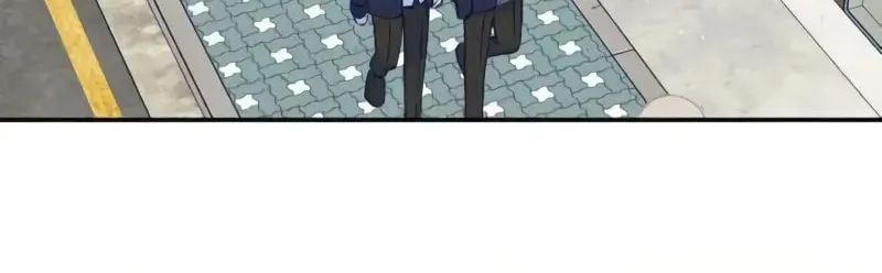 Chapter 5 - Image 10