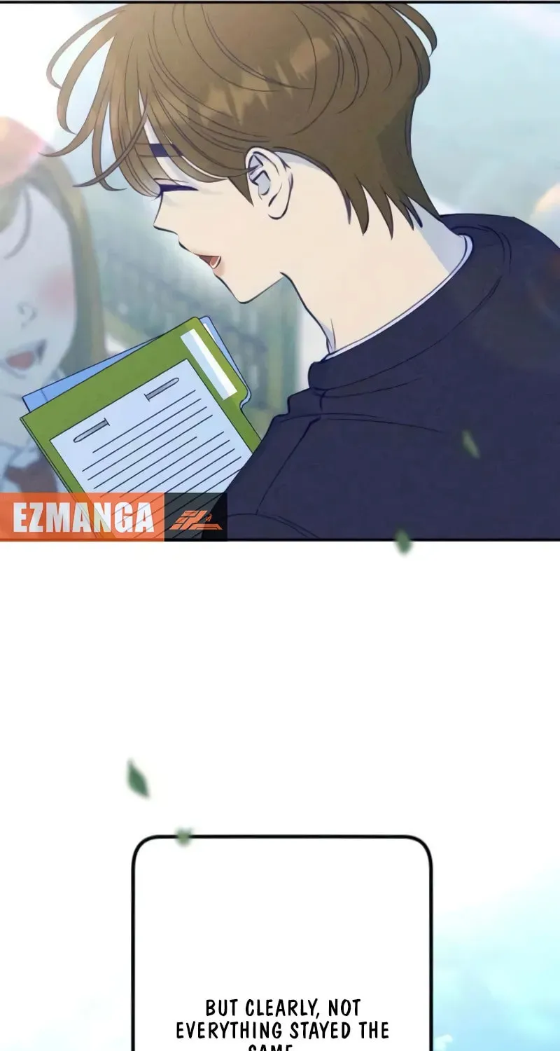 Chapter 5 - Image 11