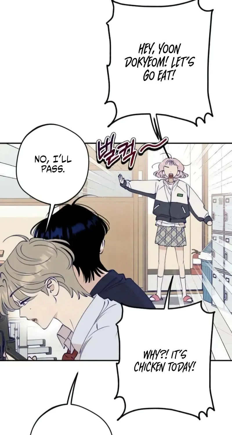 Chapter 5 - Image 14