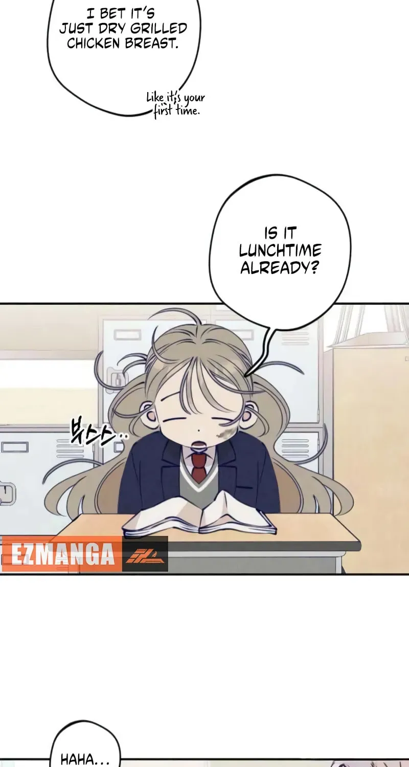 Chapter 5 - Image 15