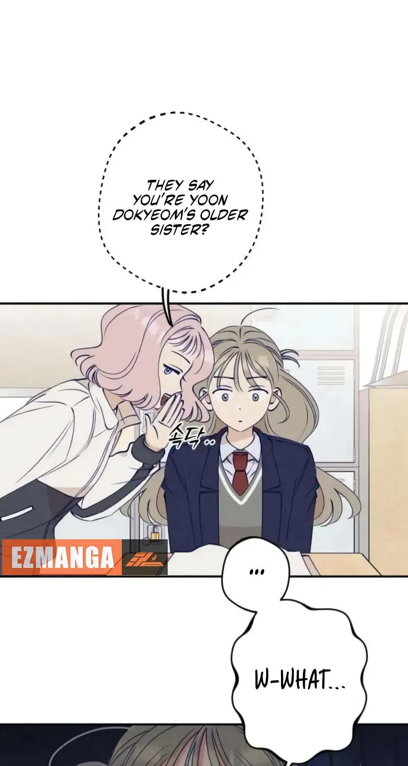 Chapter 5 - Image 18