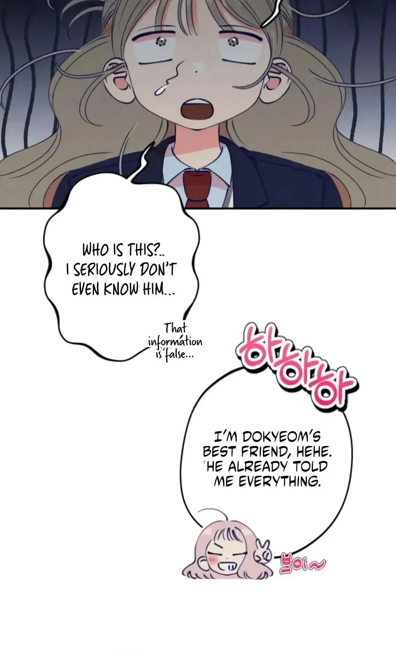 Chapter 5 - Image 19