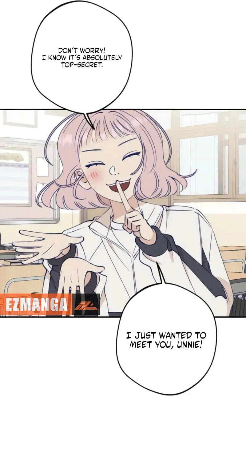 Chapter 5 - Image 20