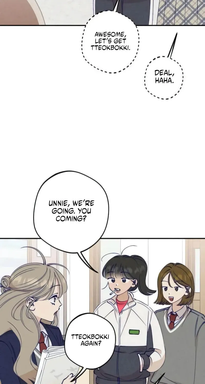 Chapter 5 - Image 35