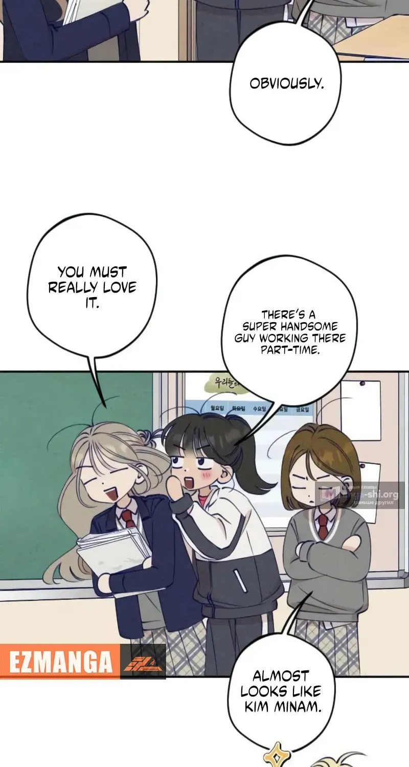 Chapter 5 - Image 36