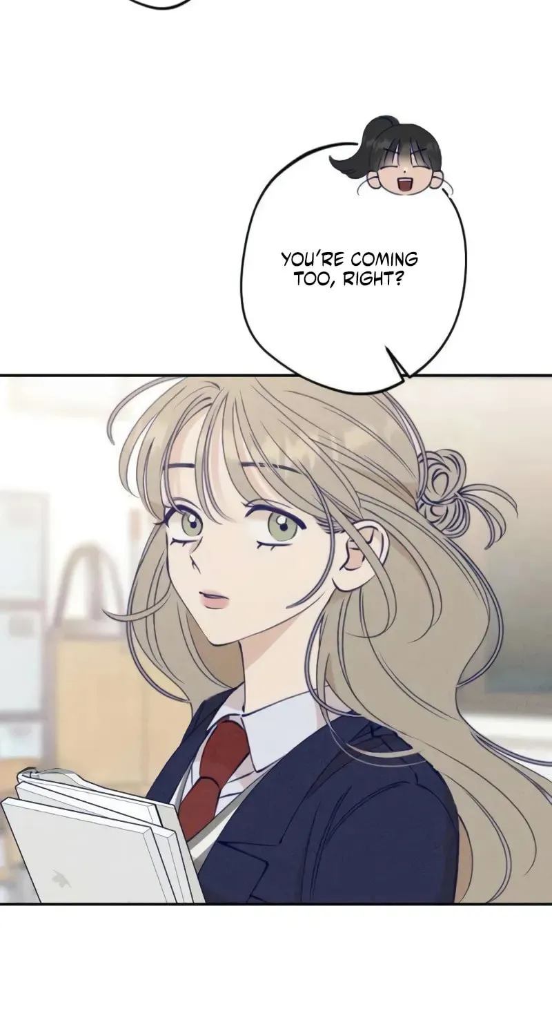 Chapter 5 - Image 40