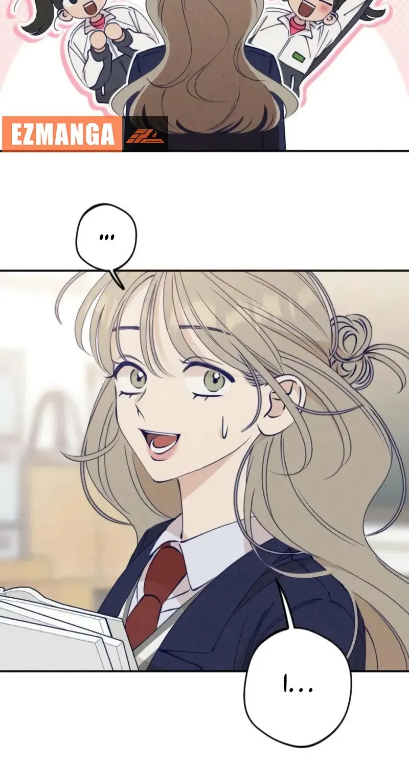 Chapter 5 - Image 43