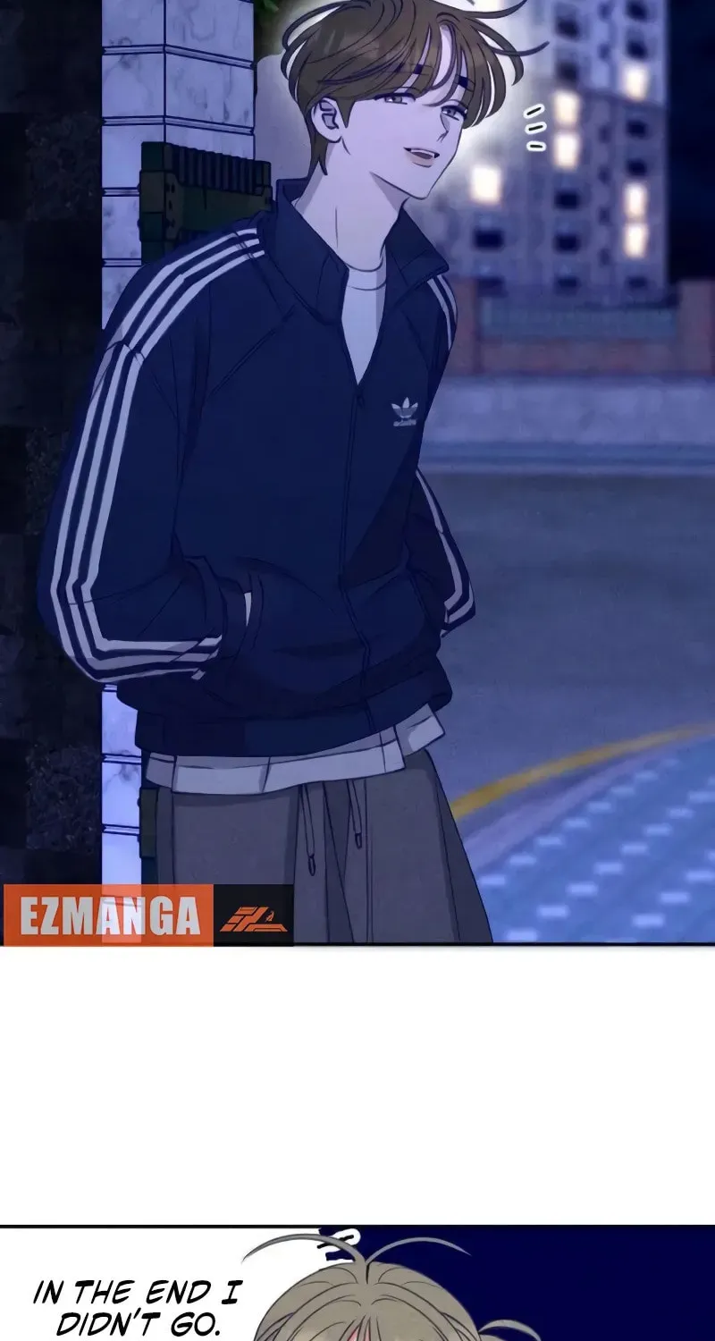 Chapter 5 - Image 45