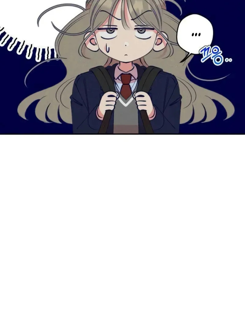 Chapter 5 - Image 46