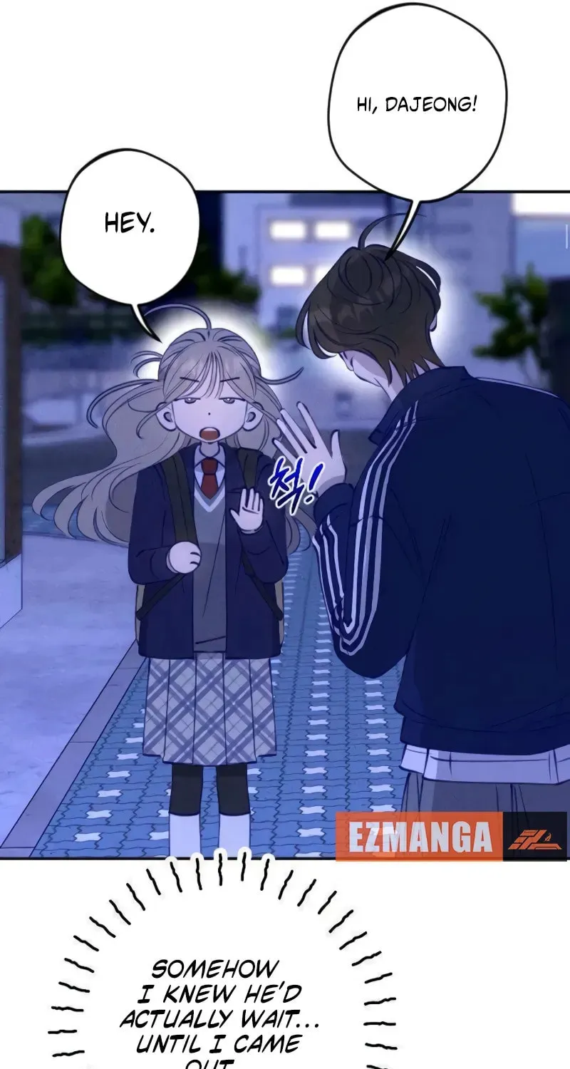 Chapter 5 - Image 47